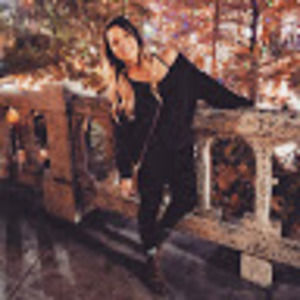 Meet your Posher, Heather n.